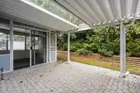 20 3292 VERNON TERRACE - thumbnail 32