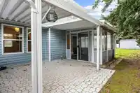 20 3292 VERNON TERRACE - thumbnail 33