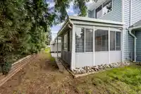 20 3292 VERNON TERRACE - thumbnail 34