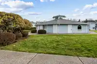 20 3292 VERNON TERRACE - thumbnail 35