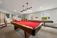 20 3292 VERNON TERRACE - thumbnail 36