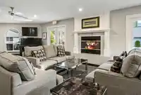 20 3292 VERNON TERRACE - thumbnail 40