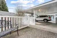 20 3292 VERNON TERRACE - thumbnail 5