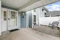 20 3292 VERNON TERRACE - thumbnail 6