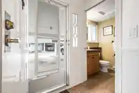 20 3292 VERNON TERRACE - thumbnail 7