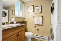 20 3292 VERNON TERRACE - thumbnail 8