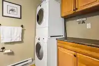 20 3292 VERNON TERRACE - thumbnail 9