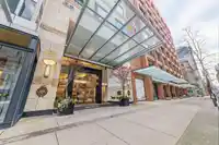 2103 837 W HASTINGS STREET - thumbnail 1