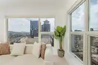 2103 837 W HASTINGS STREET - thumbnail 11
