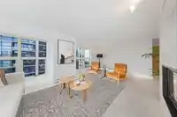 2103 837 W HASTINGS STREET - thumbnail 12