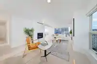 2103 837 W HASTINGS STREET - thumbnail 13