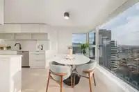 2103 837 W HASTINGS STREET - thumbnail 14