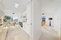 2103 837 W HASTINGS STREET - thumbnail 18