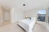 2103 837 W HASTINGS STREET - thumbnail 19
