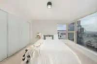 2103 837 W HASTINGS STREET - thumbnail 20