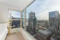 2103 837 W HASTINGS STREET - thumbnail 21
