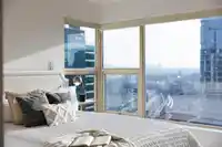 2103 837 W HASTINGS STREET - thumbnail 22
