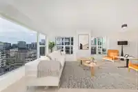 2103 837 W HASTINGS STREET - thumbnail 4