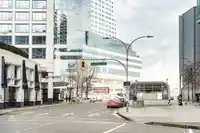 2103 837 W HASTINGS STREET - thumbnail 33