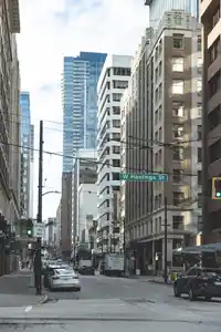 2103 837 W HASTINGS STREET - thumbnail 34