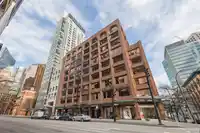 2103 837 W HASTINGS STREET - thumbnail 39