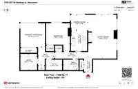 2103 837 W HASTINGS STREET - thumbnail 40