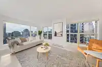 2103 837 W HASTINGS STREET - thumbnail 5