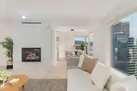 2103 837 W HASTINGS STREET - thumbnail 9