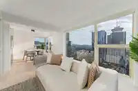 2103 837 W HASTINGS STREET - thumbnail 10