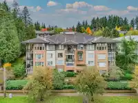 308 5740 TORONTO ROAD - thumbnail 1