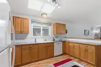 128 11931 PONDEROSA BOULEVARD - thumbnail 11