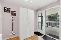 128 11931 PONDEROSA BOULEVARD - thumbnail 19