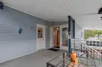 128 11931 PONDEROSA BOULEVARD - thumbnail 21