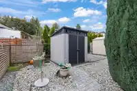 128 11931 PONDEROSA BOULEVARD - thumbnail 23