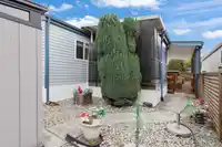 128 11931 PONDEROSA BOULEVARD - thumbnail 25
