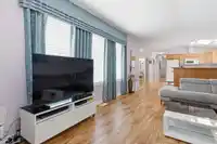 128 11931 PONDEROSA BOULEVARD - thumbnail 4