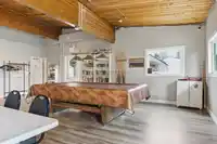 128 11931 PONDEROSA BOULEVARD - thumbnail 35