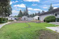 128 11931 PONDEROSA BOULEVARD - thumbnail 38