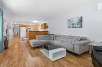 128 11931 PONDEROSA BOULEVARD - thumbnail 5