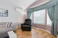 128 11931 PONDEROSA BOULEVARD - thumbnail 6