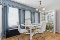 128 11931 PONDEROSA BOULEVARD - thumbnail 8