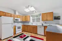 128 11931 PONDEROSA BOULEVARD - thumbnail 10
