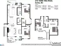 210 10308 155A STREET - thumbnail 21