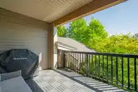 201 5655 210A STREET - thumbnail 19