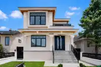5886 SHERBROOKE STREET - thumbnail 1