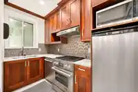 5886 SHERBROOKE STREET - thumbnail 16