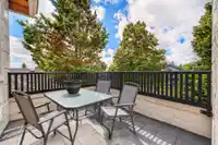 5886 SHERBROOKE STREET - thumbnail 23