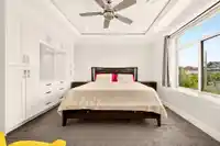 5886 SHERBROOKE STREET - thumbnail 27