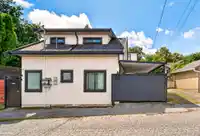 5886 SHERBROOKE STREET - thumbnail 34