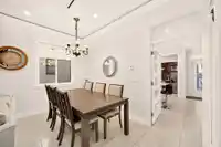5886 SHERBROOKE STREET - thumbnail 5